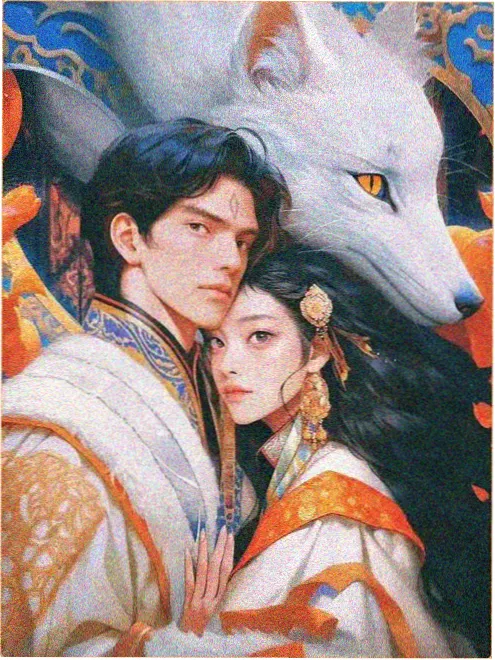 飘花电影在线观看科幻片尘海孤舟