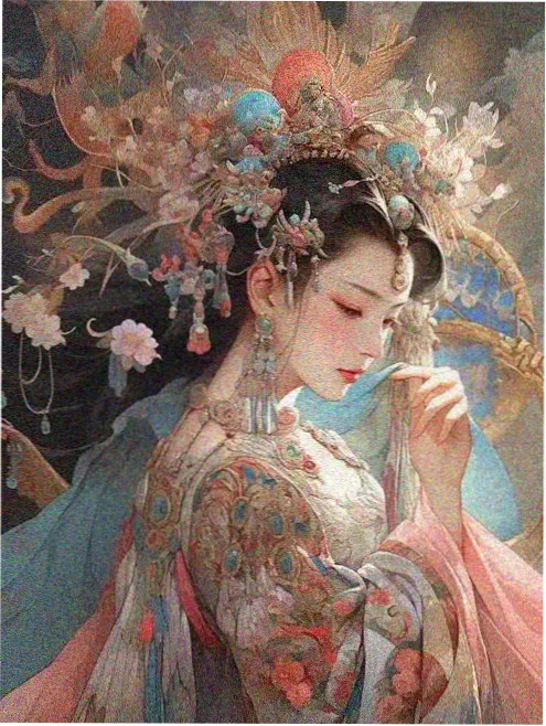 飘花电影高分文艺片第七封信