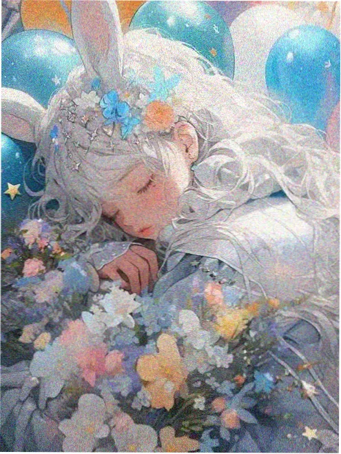 飘花电影在线观看心理惊悚片玻璃回声