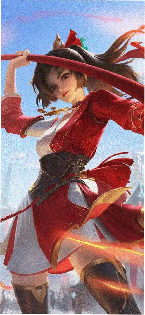 红果短剧闪婚老公是首富