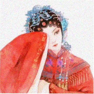 飘花电影用户头像